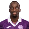 Moussa Diarra