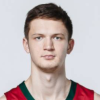 Kirill Elatontsev