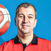 Burak Goren