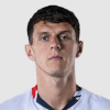 Eoin Toal