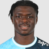Emmanuel Sabbi