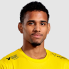 Marcelo Costa