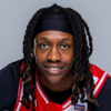 Travis Harper II