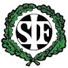 Stavanger (Women)