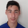 Aiden Zammit