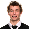 Gavin Christie