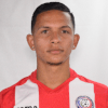 Rodolfo Sulia