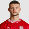 Luke McNally