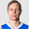 Jakob Sigurdarson