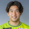 Kohei Okuno