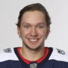 Kirill Urakov