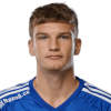 Matej Mikulenka