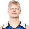 Jonas Riismaa