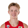 Trevor Baskin