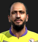 Emad El Sayed