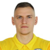Andriy Novikov