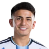Thiago Almada