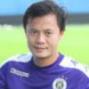 Luong Thanh Sang