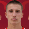 Flavio Shkembi
