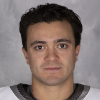 Connor Ford