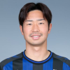 Genta Miura