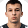 Lukas Agoston Pall