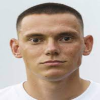 Филипп Гасснер