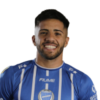 Nahuel Ulariaga