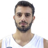 Andreas Christodoulou