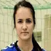 Анна Вяхірєва