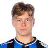 Viktor Svensson