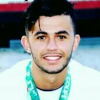Abdennour Belhocini