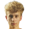Лео Лиф