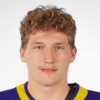 Triston Mitchell-McElhone