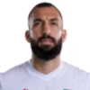 Rouzbeh Cheshmi