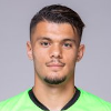 Teddy Boulhendi
