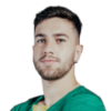 Higor Vidal