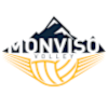 Monviso (Women)