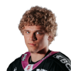 Emils Veckaktins