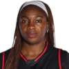 Mariam Coulibaly