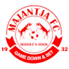 Majantja