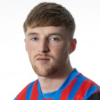 Paul Allan