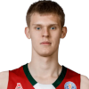 Artem Oreshnikov