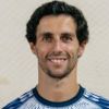 Nuno Santos