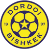 Dordoi Bishkek