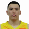 Adil Narimanov