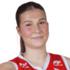 Hilla Makynen