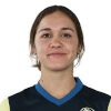 Mayra Pelayo Bernal