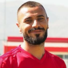 Levent Aktug