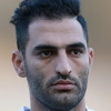 Mehrdad Ghanbari